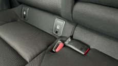 Mazda CX-30 2.5 e-Skyactiv G MHEV [140] Homura 5dr Petrol Hatchback